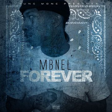 Day Onez-cover