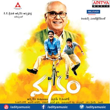 Piyo Piyo Re-cover
