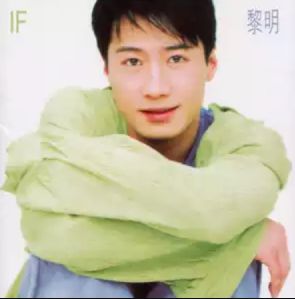 對不起, 我愛妳-cover