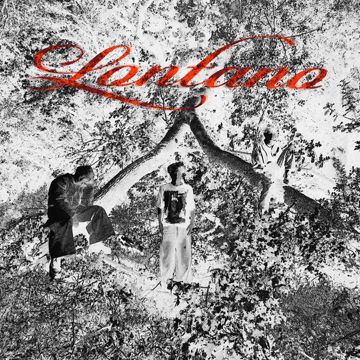 Lontano (feat. bnkr44)-cover