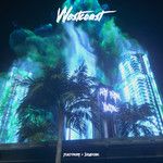 West Coast-cover