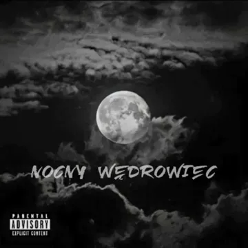 Obojętne-cover