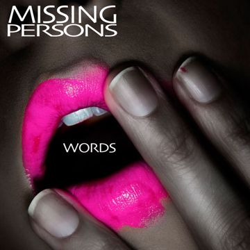 Words