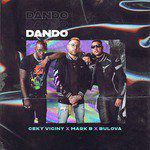 Dando-cover
