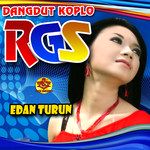 Loro Tresno(feat. Neo Sari)-cover