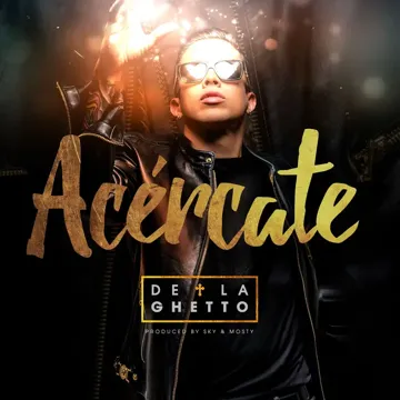 Acércate-cover