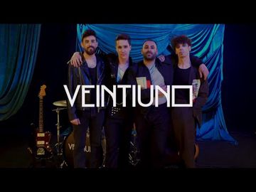 Fiera(Soul)-cover
