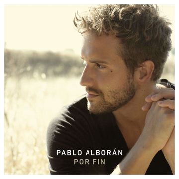 Por Fin-cover