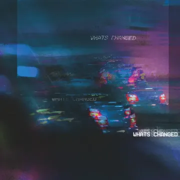 whats changed-cover