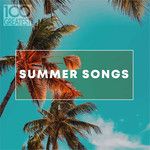 We Are Young-cover