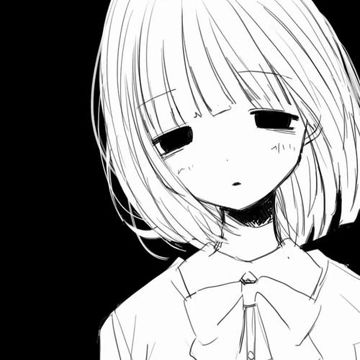 痛感扼制呼吸-cover