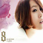 살랑살랑 阵阵清风