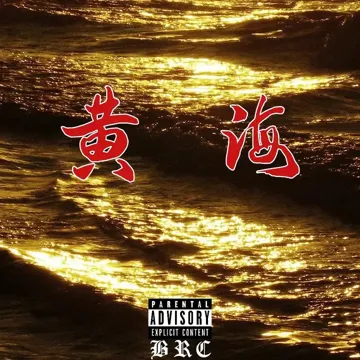 流星花园-cover