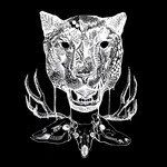 Beastmode-cover