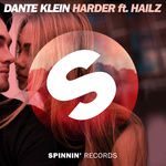 Harder-cover