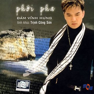 Khóc cho người đi-cover