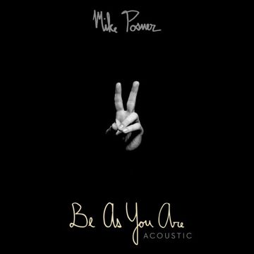 You're You-cover