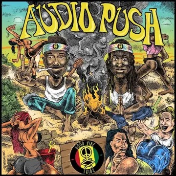 Reppin-cover