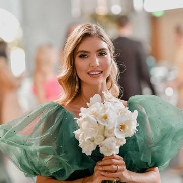 для чата  за деньги да