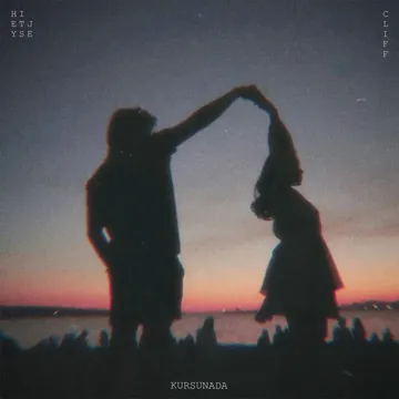 Kursunada-cover