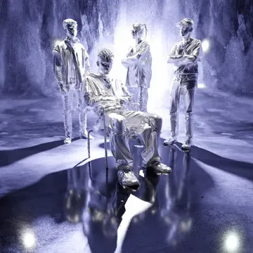 No weź-cover