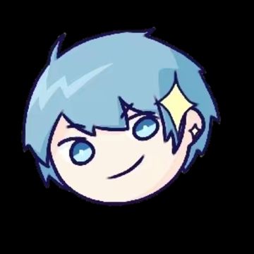 coveImg