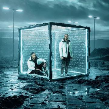 Essayez-cover