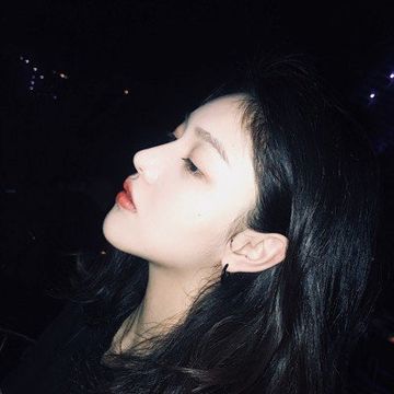 烟火里的尘埃-cover