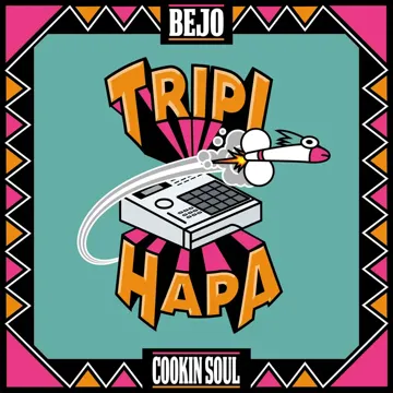 BEJOUHHH-cover
