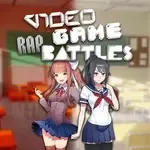Monika Vs. Yandere-Chan-cover