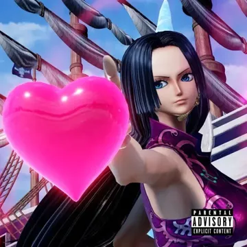 Mizuhara-cover