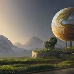 离别开出花(0.9x DJHZ版)(DJ版)