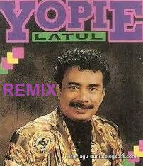 Simalakama (Remix)