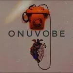 Onuvobe (Radio Edit)