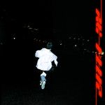 SPEED AGETE (Prod. Chaki Zulu)-cover