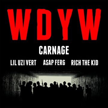 WDYW-cover