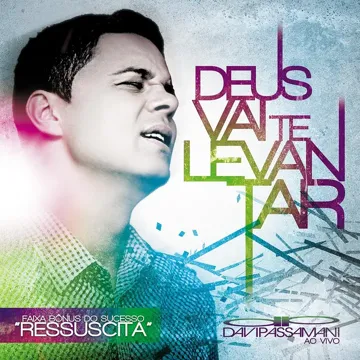 Volta Poeta (Ao Vivo)-cover