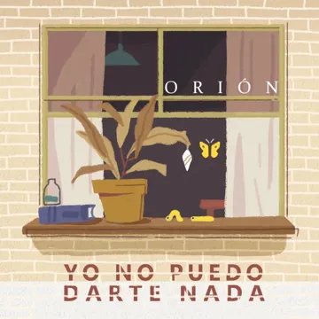 Yo No Puedo Darte Nada-cover