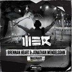 Imaginary(Original Mix)