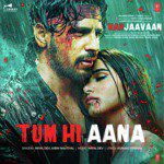 Tum Hi Aana -cover