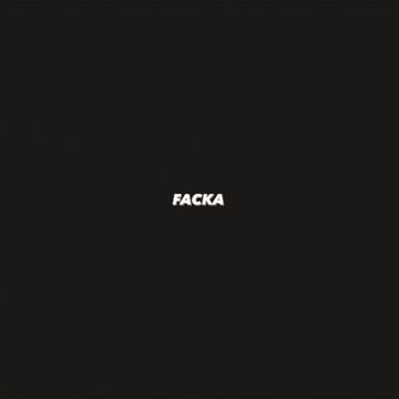 FACKA-cover