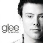 If I Die Young(Glee Cast Version)(Cast Version)-cover