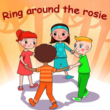 wowkidz-ring-around-the-rosie-cover-image