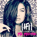 mia-martina-hfh-heart-fking-hurts-cover-image