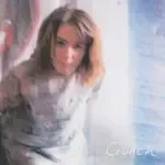 coveImg