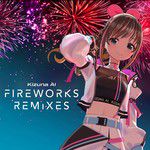 Hello Morning(DJ TORA Extended Remix)(Remix)-cover