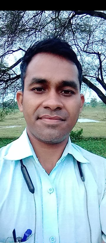 KAAN KE BALI MA~ RDX CG NEW SONG