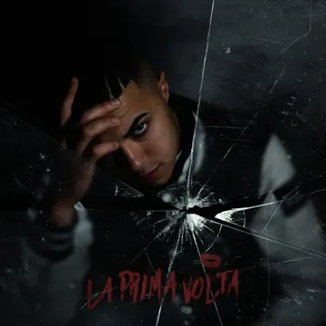 La prima volta-cover
