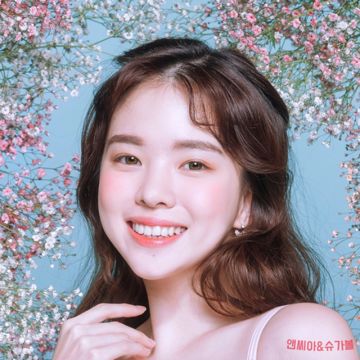 읽어주세요-cover