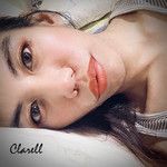 Only Hope-cover